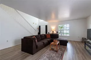 3142 Bellericay Ln, Land O Lakes, FL 34638 - Photo 6