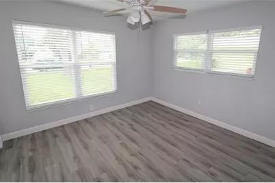 1444 Overcash Drive, Dunedin, FL 34698 - Photo 12
