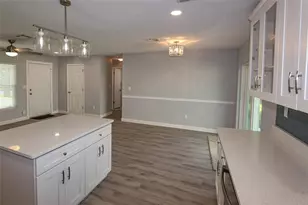 1444 Overcash Dr, Dunedin, FL 34698 - Photo 6