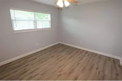 1444 Overcash Drive, Dunedin, FL 34698 - Photo 10