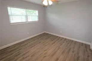 1444 Overcash Dr, Dunedin, FL 34698 - Photo 10