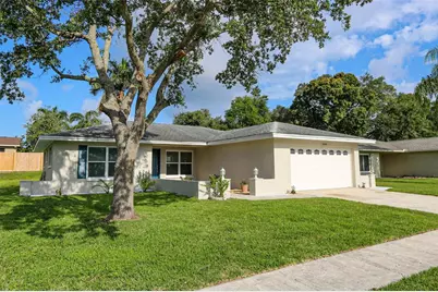 1444 Overcash Drive, Dunedin, FL 34698 - Photo 2