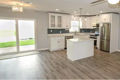 1444 Overcash Drive, Dunedin, FL 34698 - Photo 4