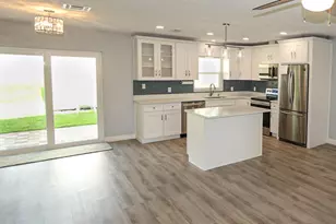 1444 Overcash Dr, Dunedin, FL 34698 - Photo 4