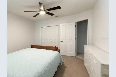 15424 Osprey Glen Drive, Lithia, FL 33547 - Photo 28