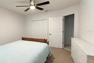 15424 Osprey Glen Dr, Lithia, FL 33547 - Photo 28