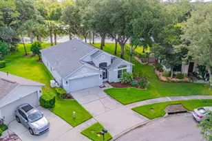 15424 Osprey Glen Dr, Lithia, FL 33547 - Photo 44