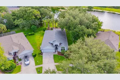 15424 Osprey Glen Drive, Lithia, FL 33547 - Photo 32