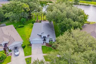 15424 Osprey Glen Dr, Lithia, FL 33547 - Photo 32