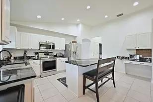 15424 Osprey Glen Dr, Lithia, FL 33547 - Photo 12