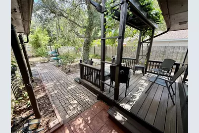 3162 Bordeaux Lane, Clearwater, FL 33759 - Photo 46