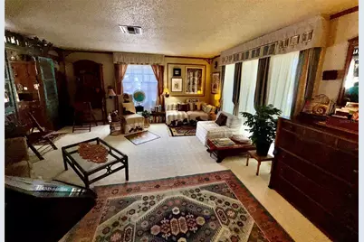 3162 Bordeaux Lane, Clearwater, FL 33759 - Photo 4