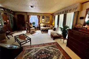 3162 Bordeaux Ln, Clearwater, FL 33759 - Photo 4