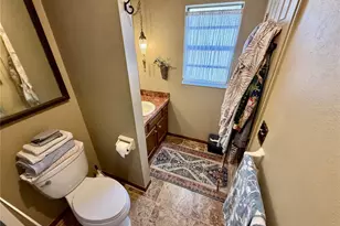 3162 Bordeaux Ln, Clearwater, FL 33759 - Photo 26