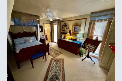 3162 Bordeaux Lane, Clearwater, FL 33759 - Photo 18