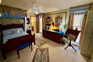 3162 Bordeaux Ln, Clearwater, FL 33759 - Photo 20