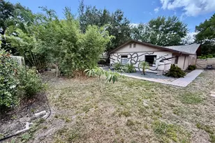 3162 Bordeaux Ln, Clearwater, FL 33759 - Photo 56