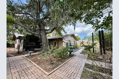 3162 Bordeaux Lane, Clearwater, FL 33759 - Photo 54