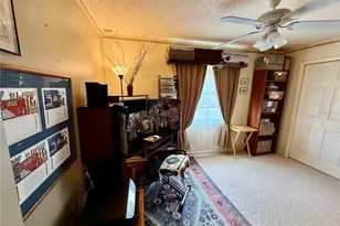 3162 Bordeaux Ln, Clearwater, FL 33759 - Photo 36