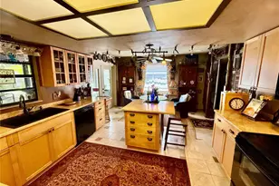 3162 Bordeaux Ln, Clearwater, FL 33759 - Photo 8