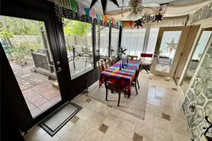 3162 Bordeaux Ln, Clearwater, FL 33759 - Photo 48