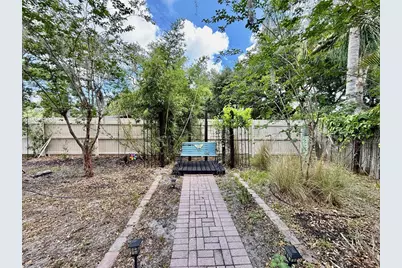 3162 Bordeaux Lane, Clearwater, FL 33759 - Photo 58