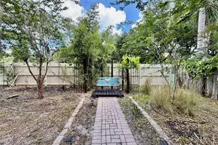 3162 Bordeaux Ln, Clearwater, FL 33759 - Photo 58
