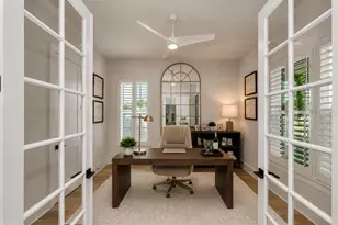 2550 Dartmouth Ave N, Saint Petersburg, FL 33713 - Photo 8