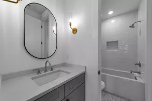 2550 Dartmouth Ave N, Saint Petersburg, FL 33713 - Photo 38