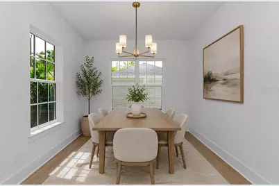 2550 Dartmouth Avenue N, Saint Petersburg, FL 33713 - Photo 16