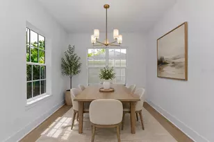 2550 Dartmouth Ave N, Saint Petersburg, FL 33713 - Photo 16