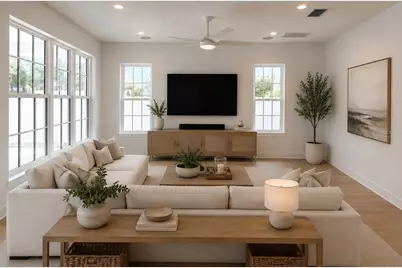 2550 Dartmouth Avenue N, Saint Petersburg, FL 33713 - Photo 18