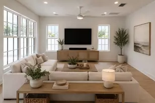 2550 Dartmouth Ave N, Saint Petersburg, FL 33713 - Photo 18