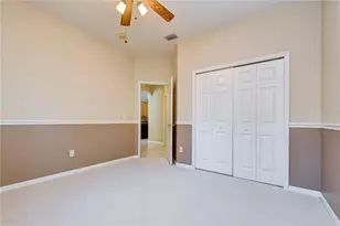 3512 Cordgrass Dr, Valrico, FL 33596 - Photo 20