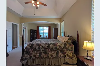 3512 Cordgrass Drive, Valrico, FL 33596 - Photo 16