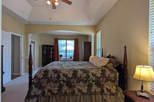 3512 Cordgrass Dr, Valrico, FL 33596 - Photo 16
