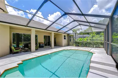 3512 Cordgrass Drive, Valrico, FL 33596 - Photo 36