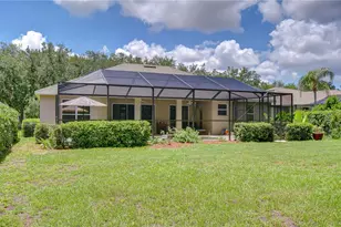 3512 Cordgrass Dr, Valrico, FL 33596 - Photo 36