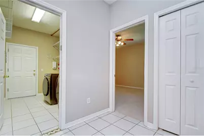 3512 Cordgrass Drive, Valrico, FL 33596 - Photo 24