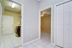 3512 Cordgrass Dr, Valrico, FL 33596 - Photo 24