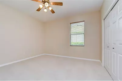 3512 Cordgrass Drive, Valrico, FL 33596 - Photo 30