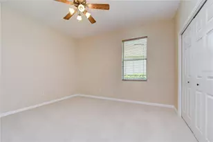 3512 Cordgrass Dr, Valrico, FL 33596 - Photo 30