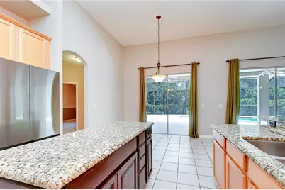 3512 Cordgrass Drive, Valrico, FL 33596 - Photo 14