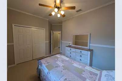 3512 Cordgrass Drive, Valrico, FL 33596 - Photo 26