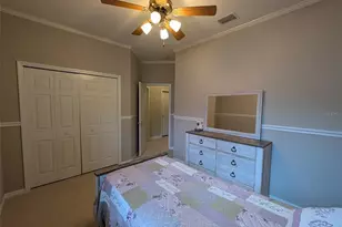 3512 Cordgrass Dr, Valrico, FL 33596 - Photo 26