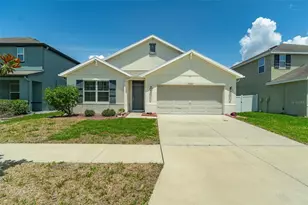 10662 Park Meadowbrooke Dr, Riverview, FL 33578 - Photo 1