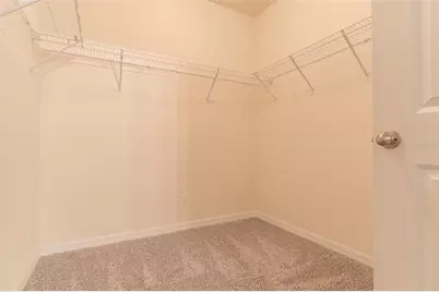 10662 Park Meadowbrooke Drive, Riverview, FL 33578 - Photo 22