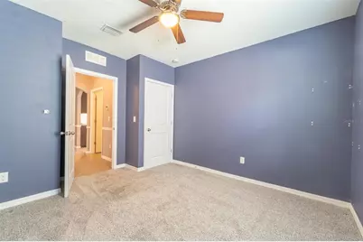 10662 Park Meadowbrooke Drive, Riverview, FL 33578 - Photo 18