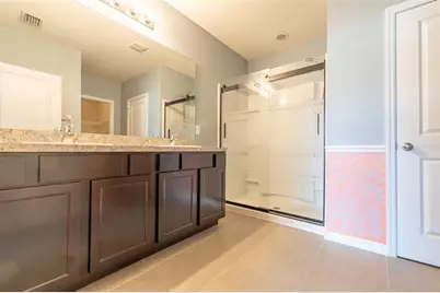 10662 Park Meadowbrooke Drive, Riverview, FL 33578 - Photo 20