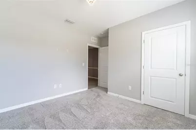10662 Park Meadowbrooke Drive, Riverview, FL 33578 - Photo 12